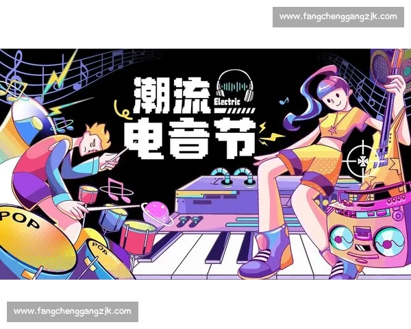 吹牛老爹携手新晋歌手打造爆款歌曲引领音乐潮流