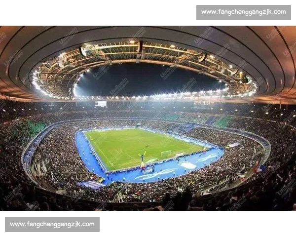 足球视频直播体育吧带你畅享精彩赛事实时解说与球迷互动盛宴