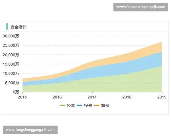 深入解析足球体育彩票中奖规则及提高中奖率的科学方法与实用技巧